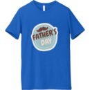 Father's Day Tee