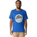 Father's Day Tee