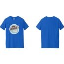 Father's Day Tee