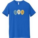 Father's Day Tee