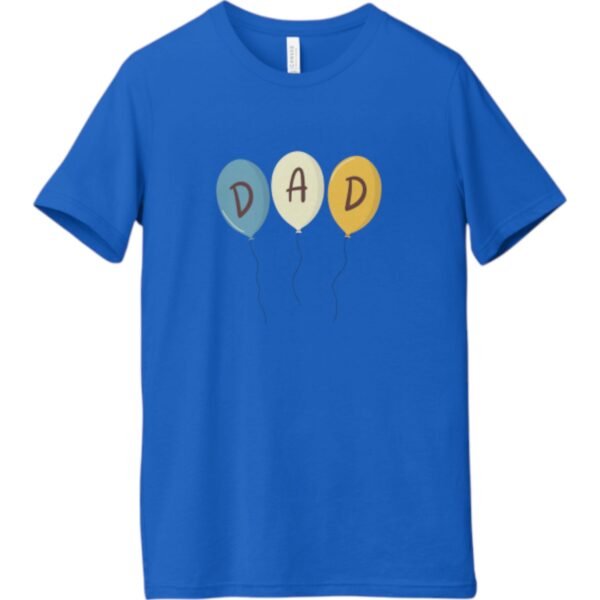 Father's Day Tee - Image 9