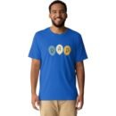 Father's Day Tee