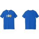 Father's Day Tee