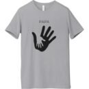 Dad & Me Father's Day Tee