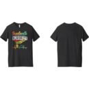 Premium Juneteenth Blackity T-Shirt – Celebrate Freedom in Style | Unisex Fit