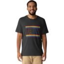 Premium Pride T-Shirt – Celebrate Love, Identity & Equality | Unisex Fit