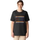Premium Pride T-Shirt – Celebrate Love, Identity & Equality | Unisex Fit