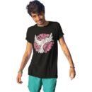 Premium Unisex Love Like Jesus Religious T-Shirt