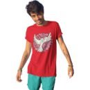 Premium Unisex Love Like Jesus Religious T-Shirt