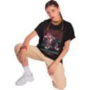 Streetwear Supima® Cotton T-Shirt