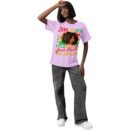 Premium Juneteenth Celebrating Black Freedom T-Shirt – Celebrate Freedom in Style | Unisex Fit