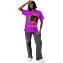 Premium Juneteenth Celebrating Black Freedom T-Shirt – Celebrate Freedom in Style | Unisex Fit