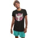 Premium Unisex Love Like Jesus Religious T-Shirt