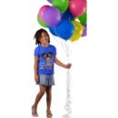 Kids' Juneteenth T-Shirt – Celebrate Freedom & Culture | Soft & Comfy
