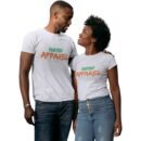 FabYou Apparel Premium Unisex Tee
