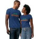 FabYou Apparel Premium Unisex Tee