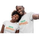 FabYou Apparel Premium Unisex Tee
