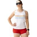 "Dream" Unisex Tank Top