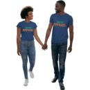 FabYou Apparel Premium Unisex Tee