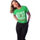 Be Different Premium Unisex Tee