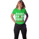 Be Different Premium Unisex Tee