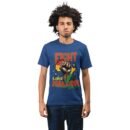 Fight Like Malcom | Inspirational Unisex Tee