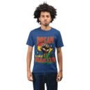 Dream Like Martin | Inspirational Unisex Tee