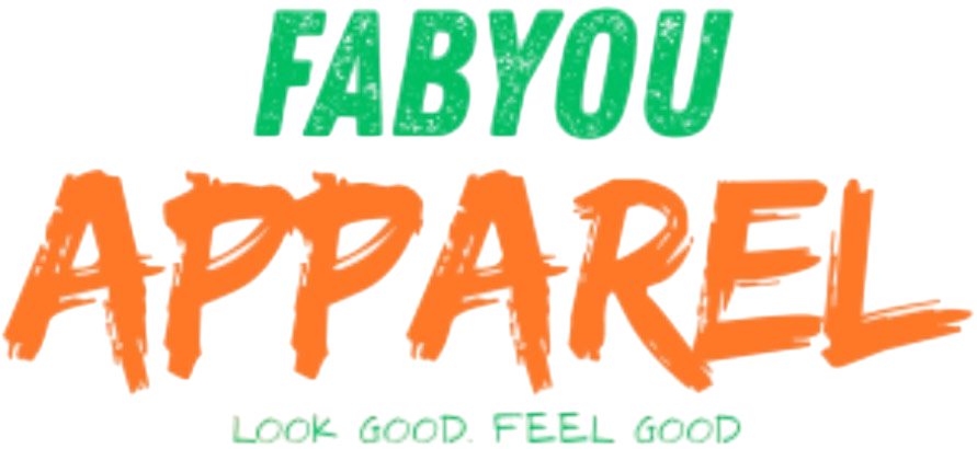 FabYou Apparel