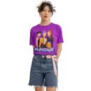 HUNTRIX Squad Goals Kids Tee