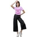 “Cheer for a Cure” Breast Cancer Awareness Tee
