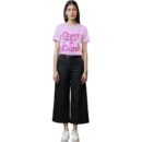 “Cheer for a Cure” Breast Cancer Awareness Tee