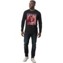 “Good Guys Gone Bad” Chucky Long Sleeve Tee