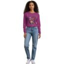I’m So Spooky – Happy Halloween Long Sleeve Tee