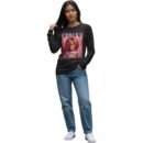 “Good Guys Gone Bad” Chucky Long Sleeve Tee