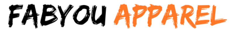 FABYOU LOGO (3)
